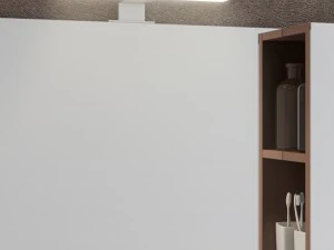 washbasin jacob delafon soprano 3D Model