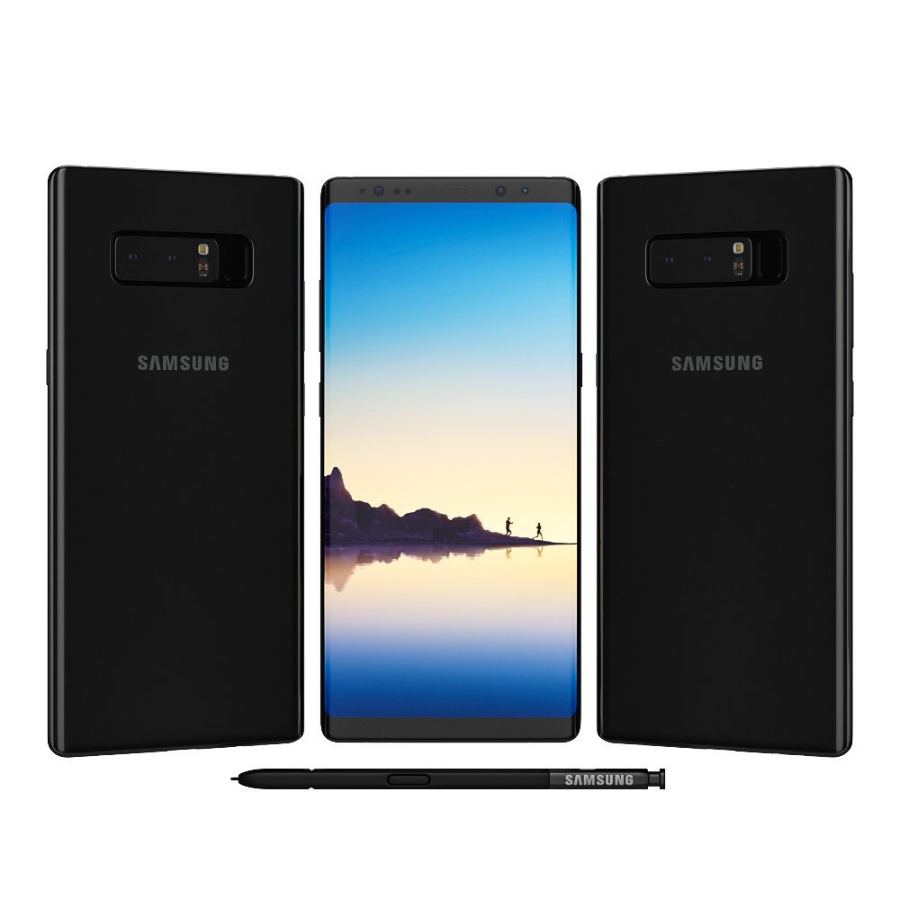 Реклама galaxy note 8. Реклама нот 8. Реклама samsung note. Xiaomi note 8. Redmi note 8 pro.