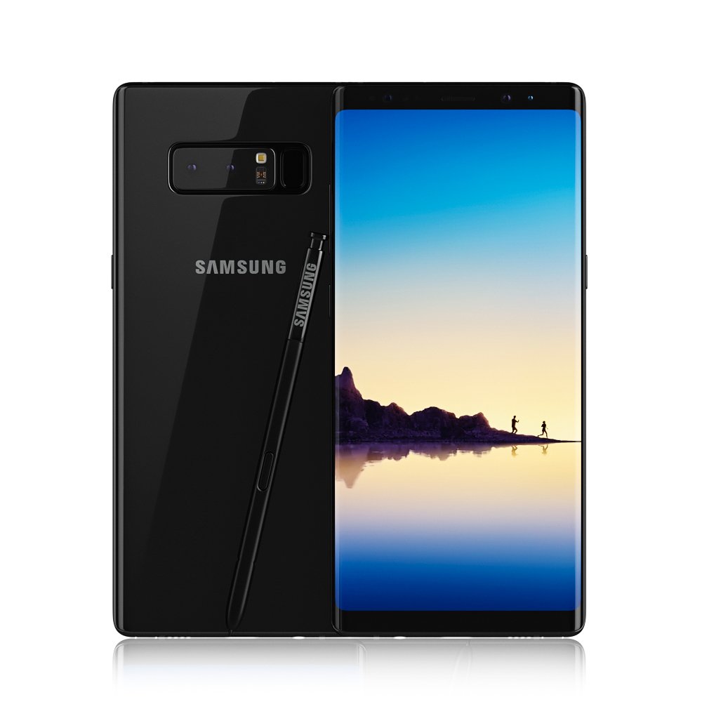 Note 8 черный. Samsung Note 8 модели. Bn3a модель телефона. А 11+ модель телефона. Сунги модель телефон