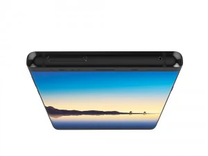 samsung galaxy note 8 all colors 3D Model