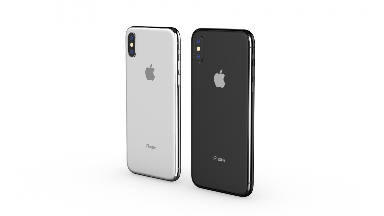 Iphone xs и xs max. Iphone 10 x. Айфон х цвета. Айфон х цвета. Iphone x 64gb.
