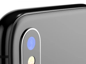 apple iphone x all colors 3D Model