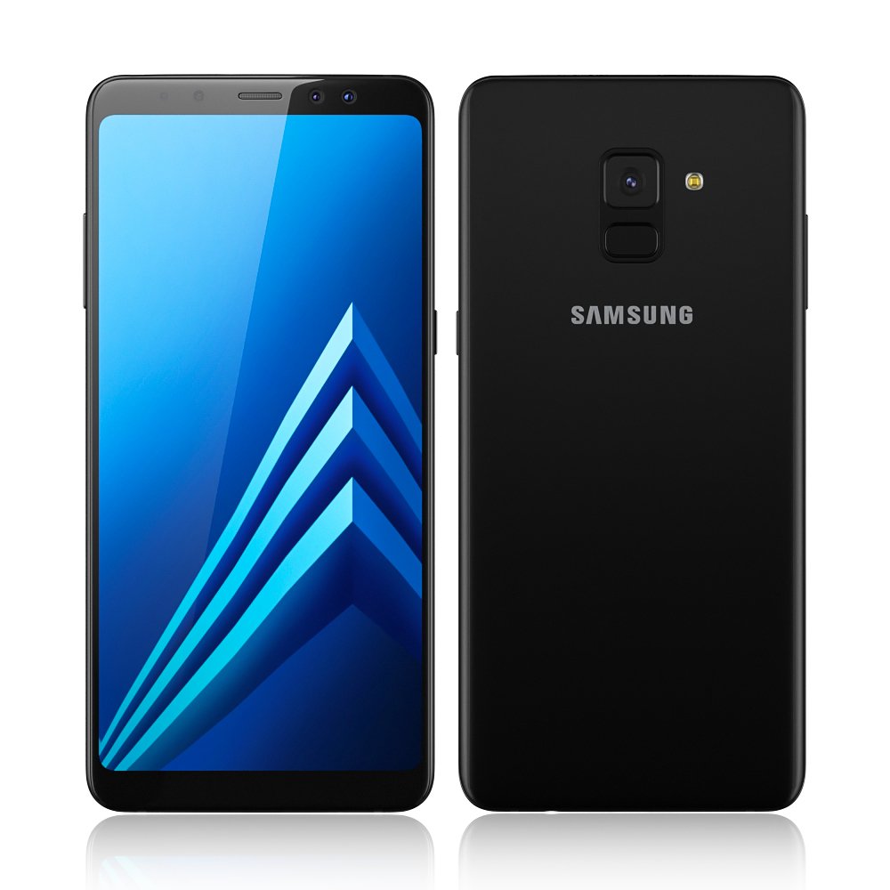 Телефон samsung galaxy a 15. Samsung Galaxy a8 2018. Samsung Galaxy a8 Plus 2018. Samsung a8 Plus 2018. Samsung Galaxy a8+ SM-a730f/DS.