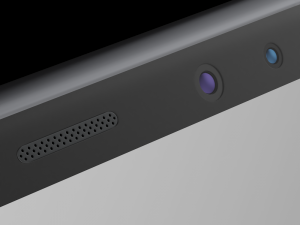 samsung galaxy s9 plus all colors 3D-Modell