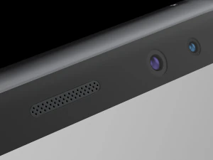 samsung galaxy s9 and s9 plus all colors 3D Model