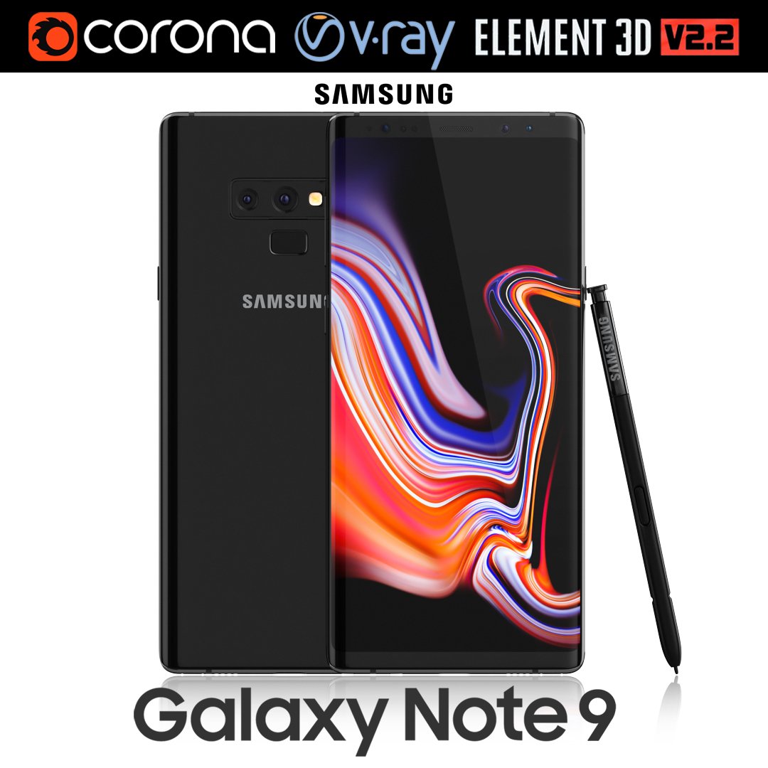 Samsung note 9 blue. Samsung galaxy note 9. Note 9 модель. Samsung galaxy note 9 комплектация. Samsung galaxy note 9 2017.