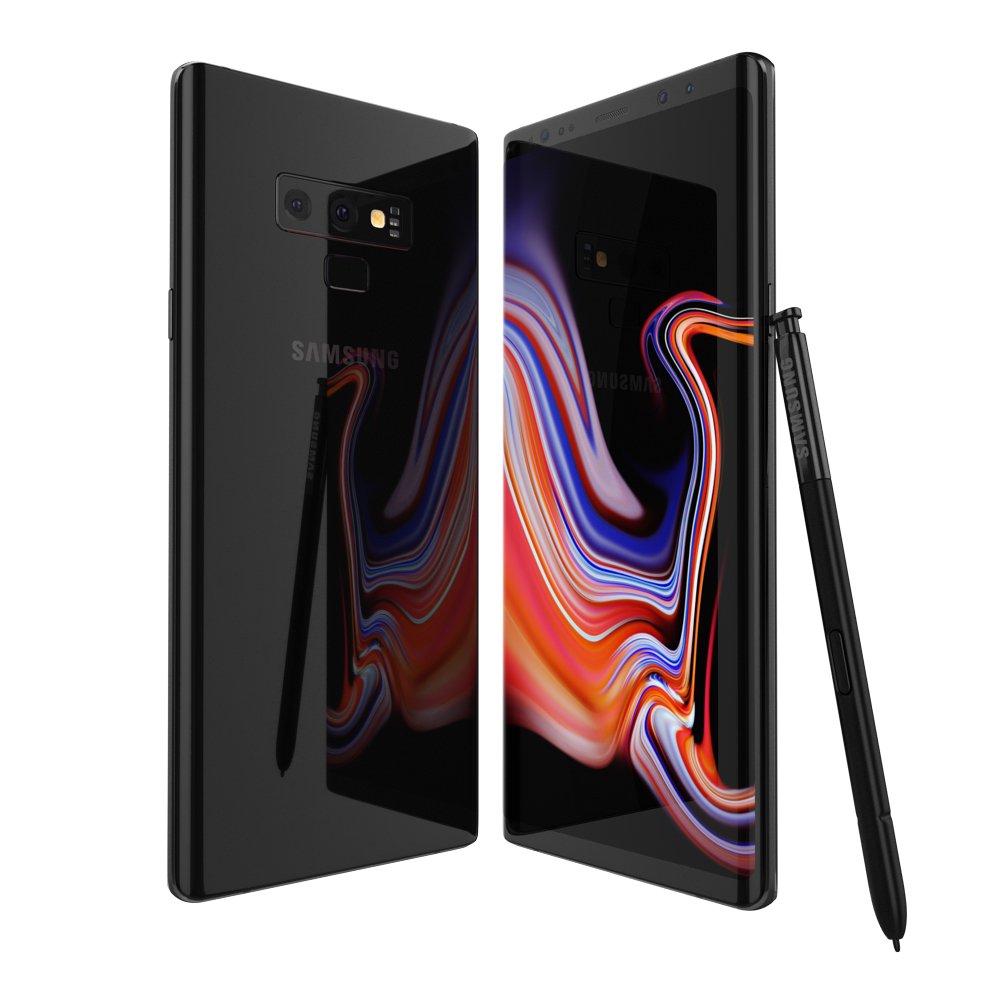 Note 9 черный. Samsung Note 9 Black. Samsung Note 512gb. Galaxy Note 9 характеристики.