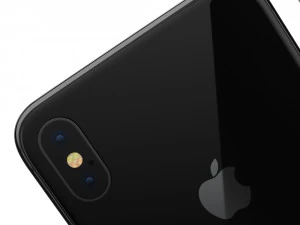 apple iphone 11 all colors 3D Model