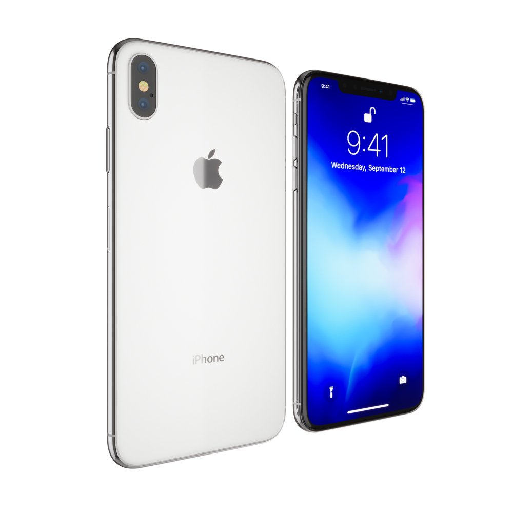 Iphone xs белый. Apple iphone XS белый. Apple iphone XS Max. Iphone XS Max 256 GB. Iphone XS Max White.