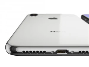 apple iphone 11 all colors 3D Model