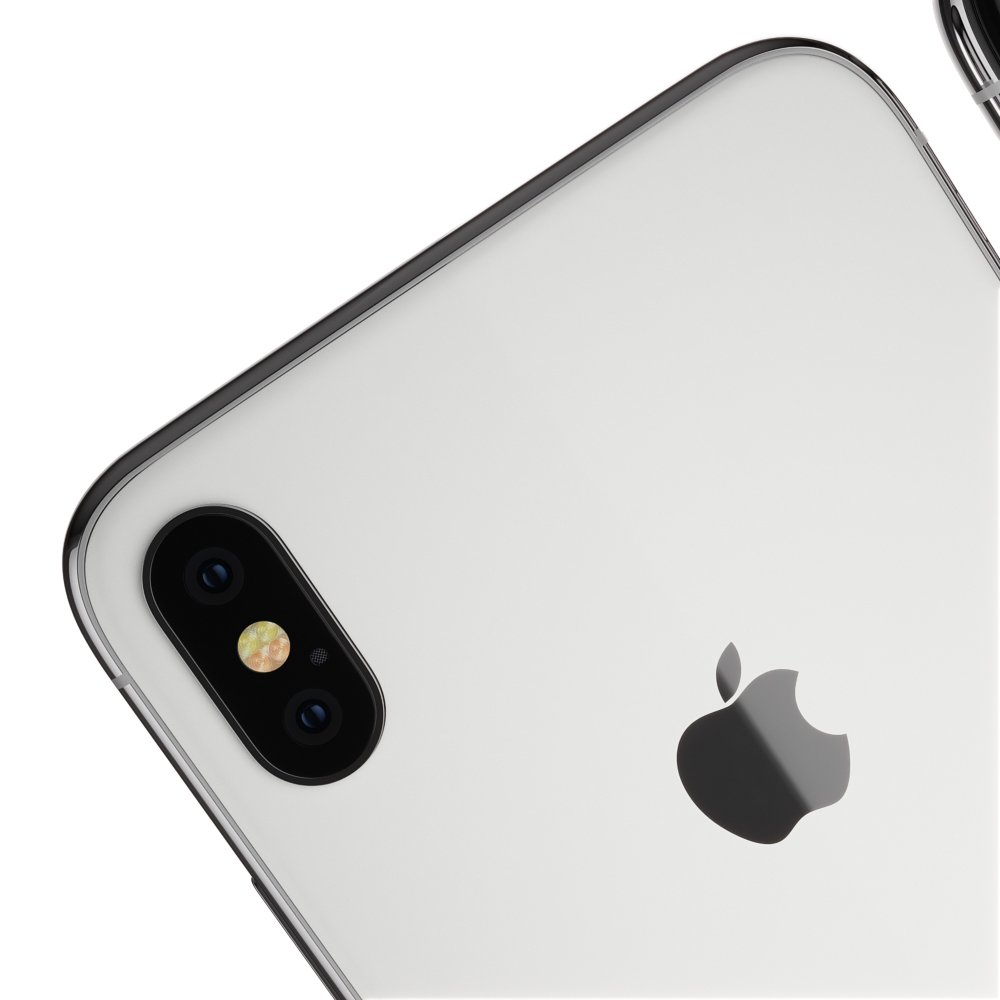 Iphone 11 яблоки. Эпл 11 айфон. Apple iphone 11 White. АПЛ 11 айфон белый. Apple Store 11 айфон.