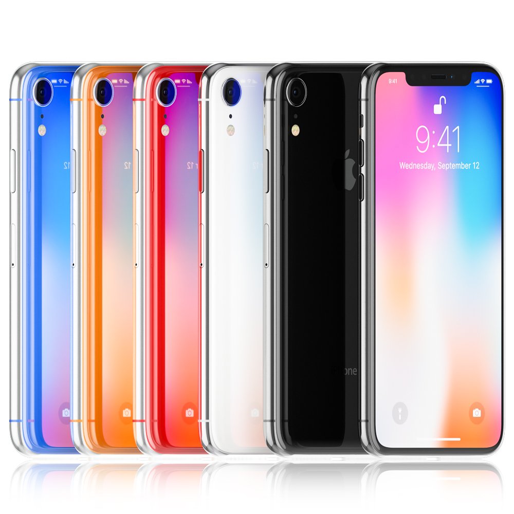 Телефон айфон 9. Apple iphone 9s. Apple iphone 9. Apple 9all Colors. Айфон 9 цвета.