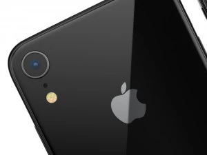 apple iphone 9 all colors 3D Model