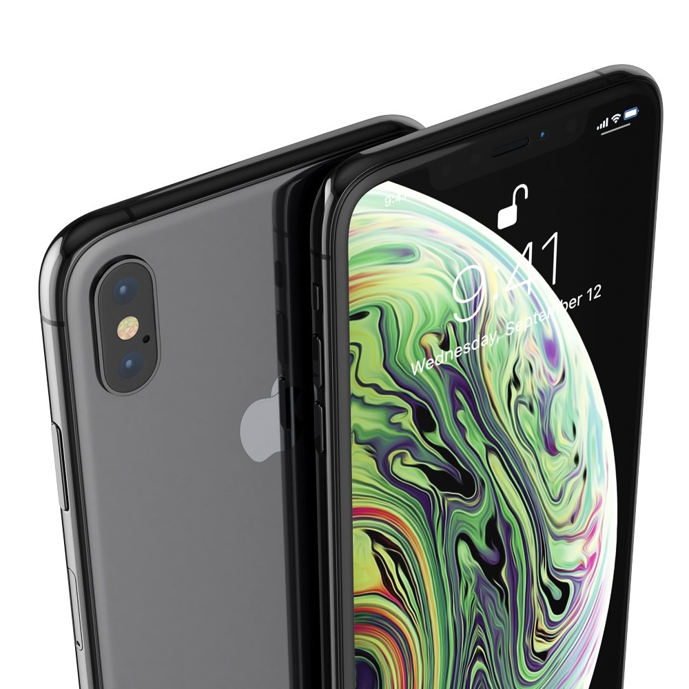 Iphone xs space. Apple iphone XS Max. Iphone XS Max 256 GB. Iphone XS Space Gray. Iphone XS Max Space Gray.