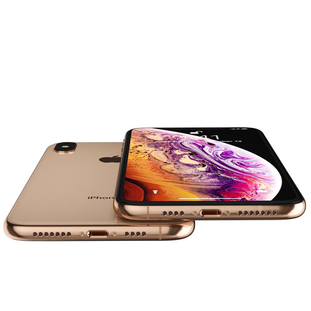 Айфон xs отзывы. Apple iphone XS. Айфон XS 3d. Iphone XS Max. Iphone XS Max Gold.