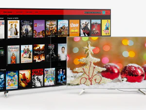 tv sony xf85 xf8577 - s&eacute;rie xf8596 Modelo 3D