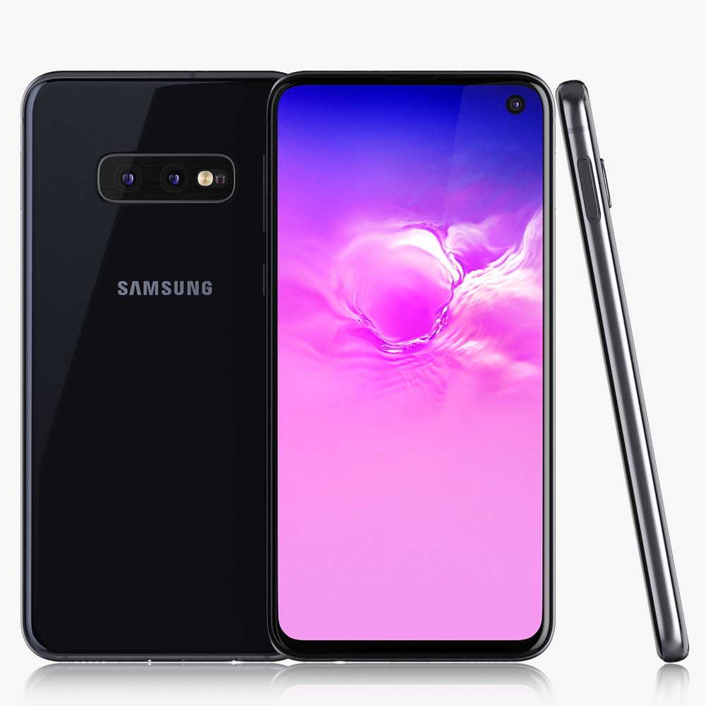 Купить телефон самсунг 128. Samsung Galaxy s10e. Samsung Galaxy s10e Black. Самсунг галакси s10 е. Samsung Galaxy s10 Samsung.