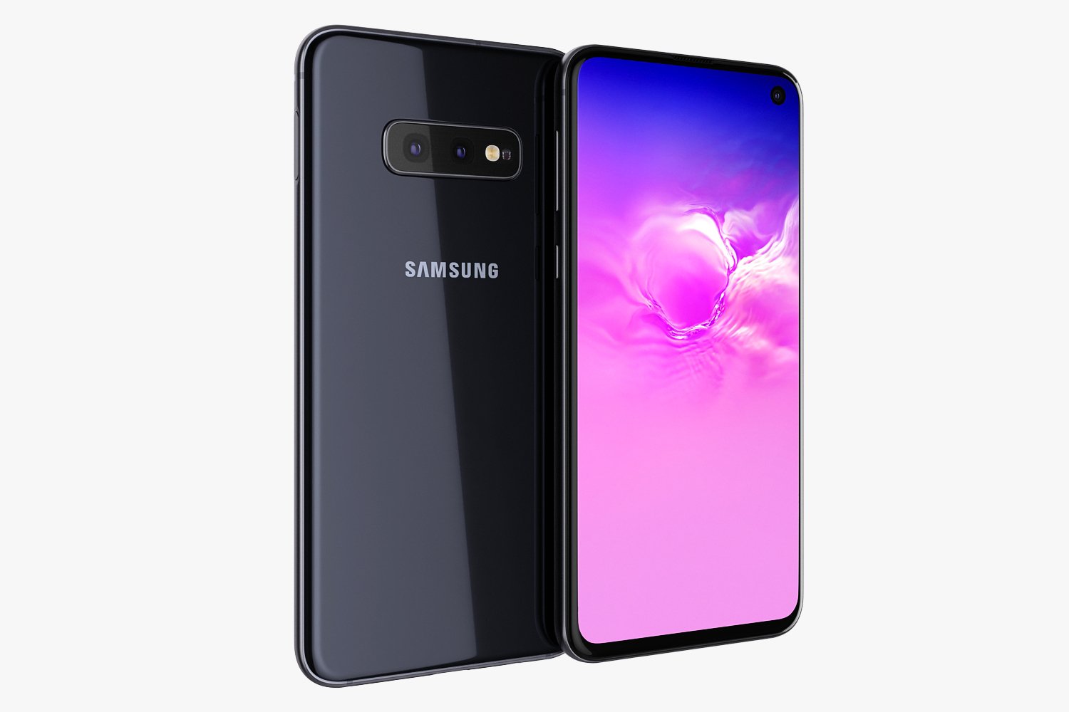 Купить Новый Телефон Самсунг S10