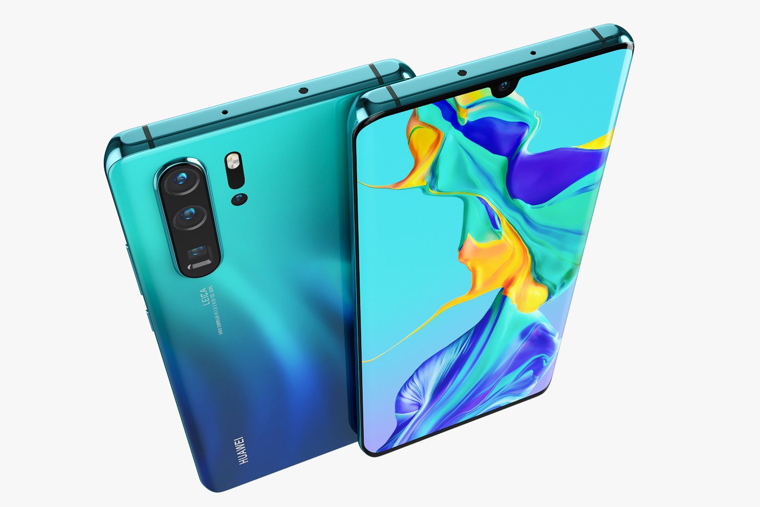 Huawei P30 Pro Купить В Беларуси