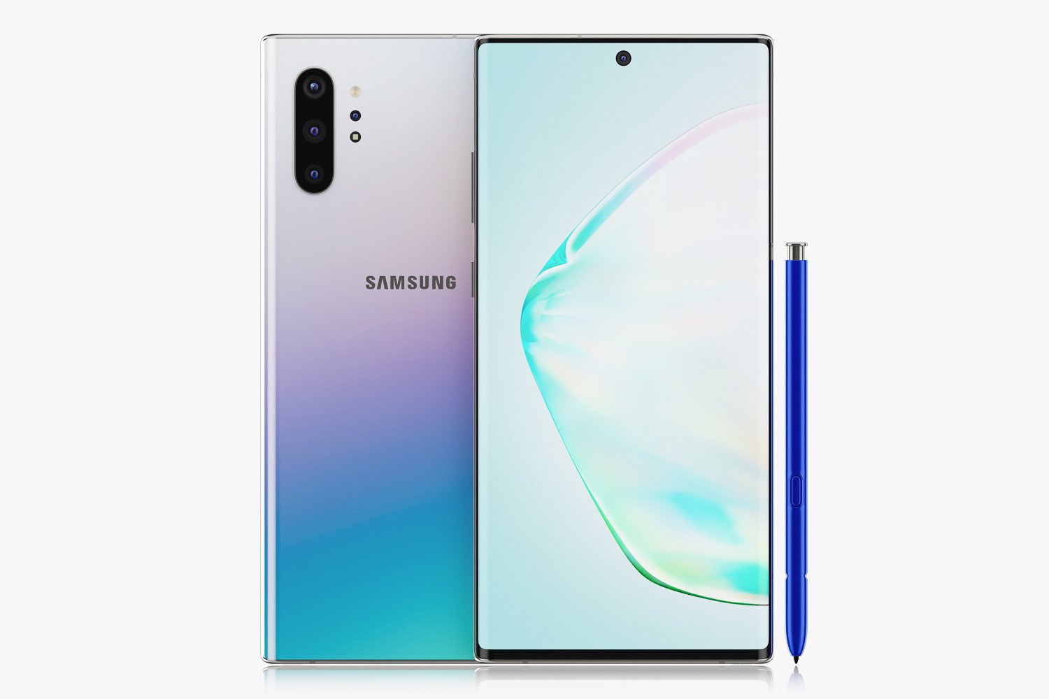 Samsung Note 10 Купить