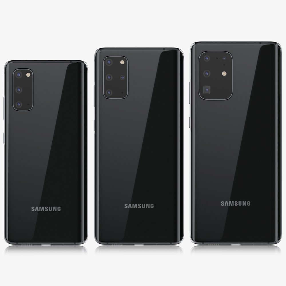 Samsung s9 черный. Samsung Galaxy s20 Plus Black. Samsung Galaxy s20 Plus черный. Самсунг линейка s 20. Samsung Galaxy s20 Ultra черный.