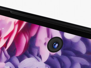 samsung galaxy s20 and s20 plus and s20 ultra black Modelo 3D