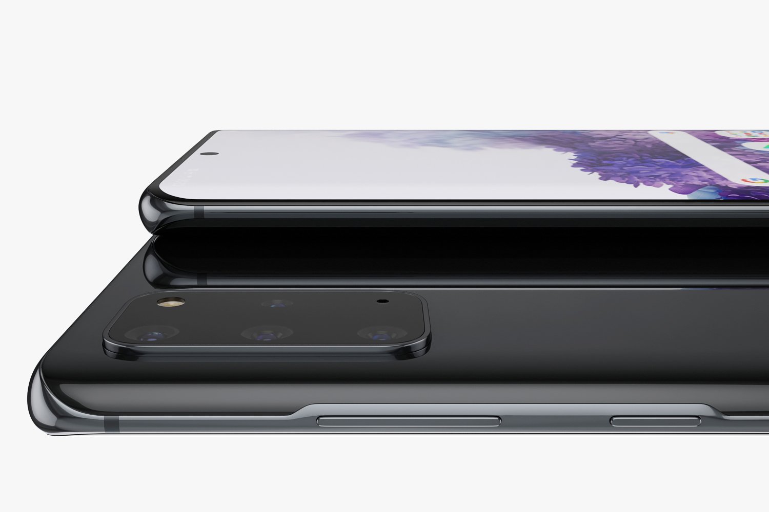 Samsung galaxy s20 ultra. Galaxy s20 ultra 5g. Samsung s20 plus 5g. Самсунг галакси s20. Samsung s20 plus 5g.