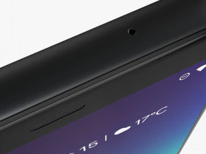 google pixel 4 and 4 xl 3D Model