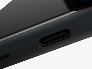 google pixel 4 and 4 xl 3D 模型