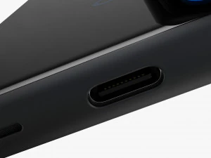 google pixel 4 and 4 xl 3D Model