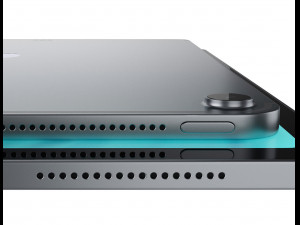 apple electronics collection 3D 모델