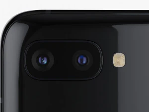 samsung galaxy s20 e s20 plus e s20 5g ultra e z flip cosmic preto cinza Modelo 3D