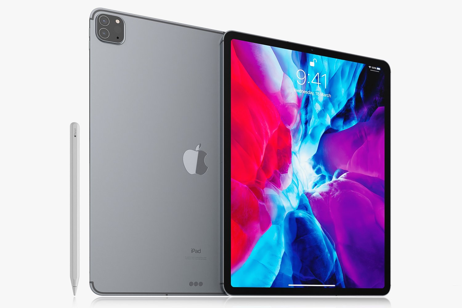 Apple ipad pro 11 wifi + cellular. 9 2020. Space gray ipad pro 11 m2. 9 2020 256gb. Ipad pro 11 2020 128 wifi cellular.