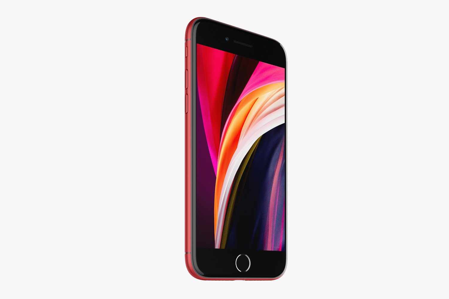 Apple se 2020 64gb. Смартфон Apple iphone se 2020 128gb. Apple iphone se 2020 64gb Red. Apple iphone se 2020 64gb Black. Айфон se2 64 ГБ.