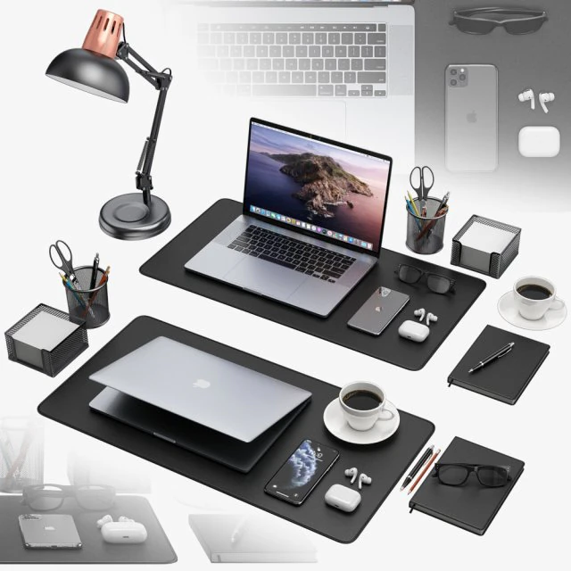 macbook tempat kerja 1 Model 3D .c4d .max .obj .3ds .fbx .stl .blend 