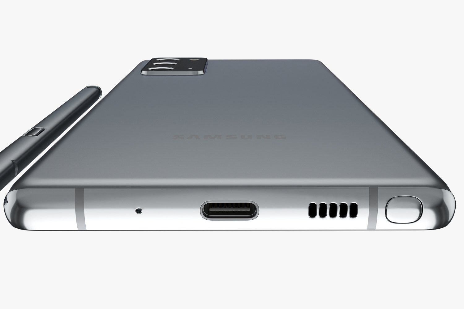 galaxy note 20 models