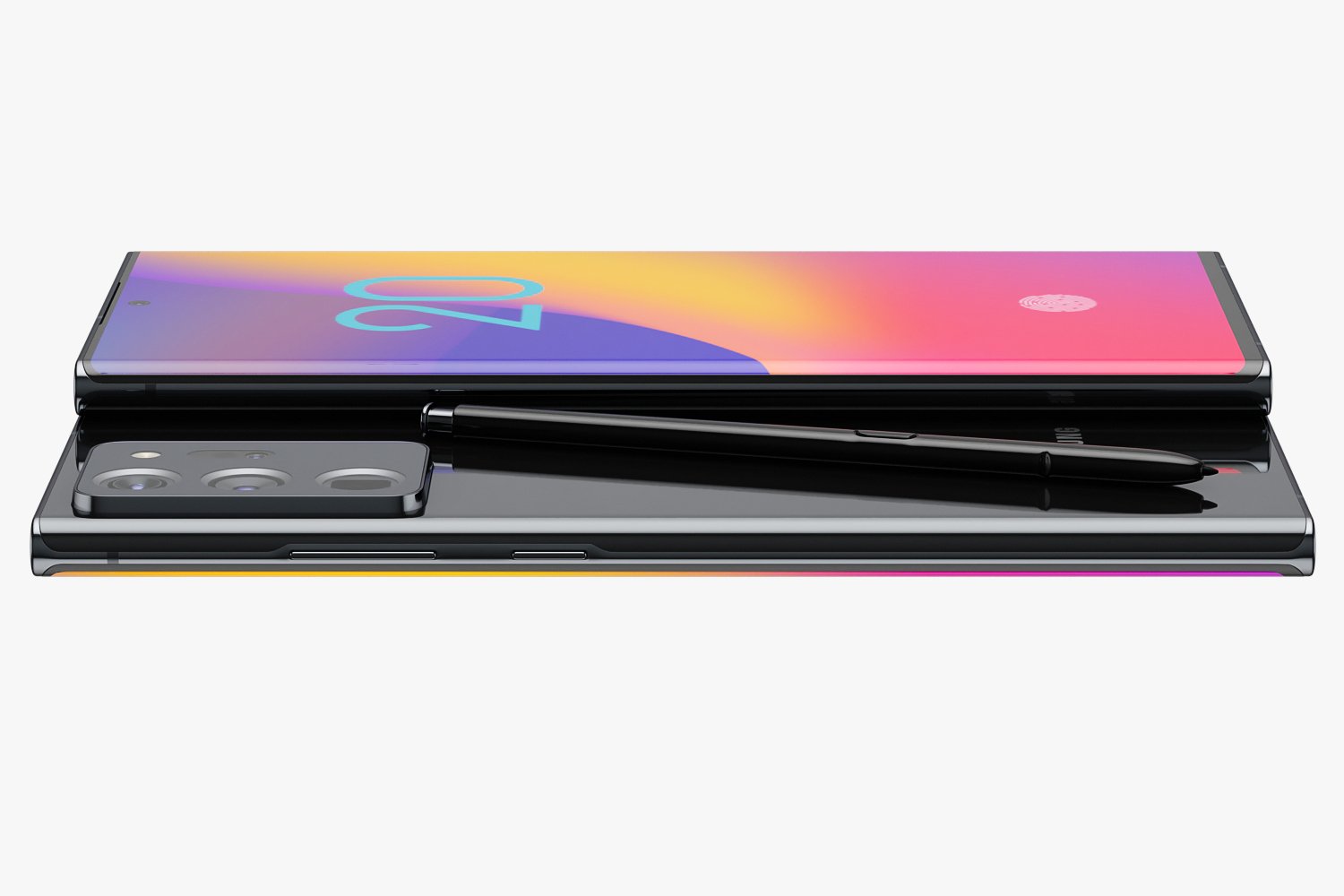 Galaxy note 20 ultra mystic black. Note 20 ultra черный. Spigen для galaxy note 9. Samsung galaxy note 20 ultra модель. Samsung galaxy note 20 ultra черный.