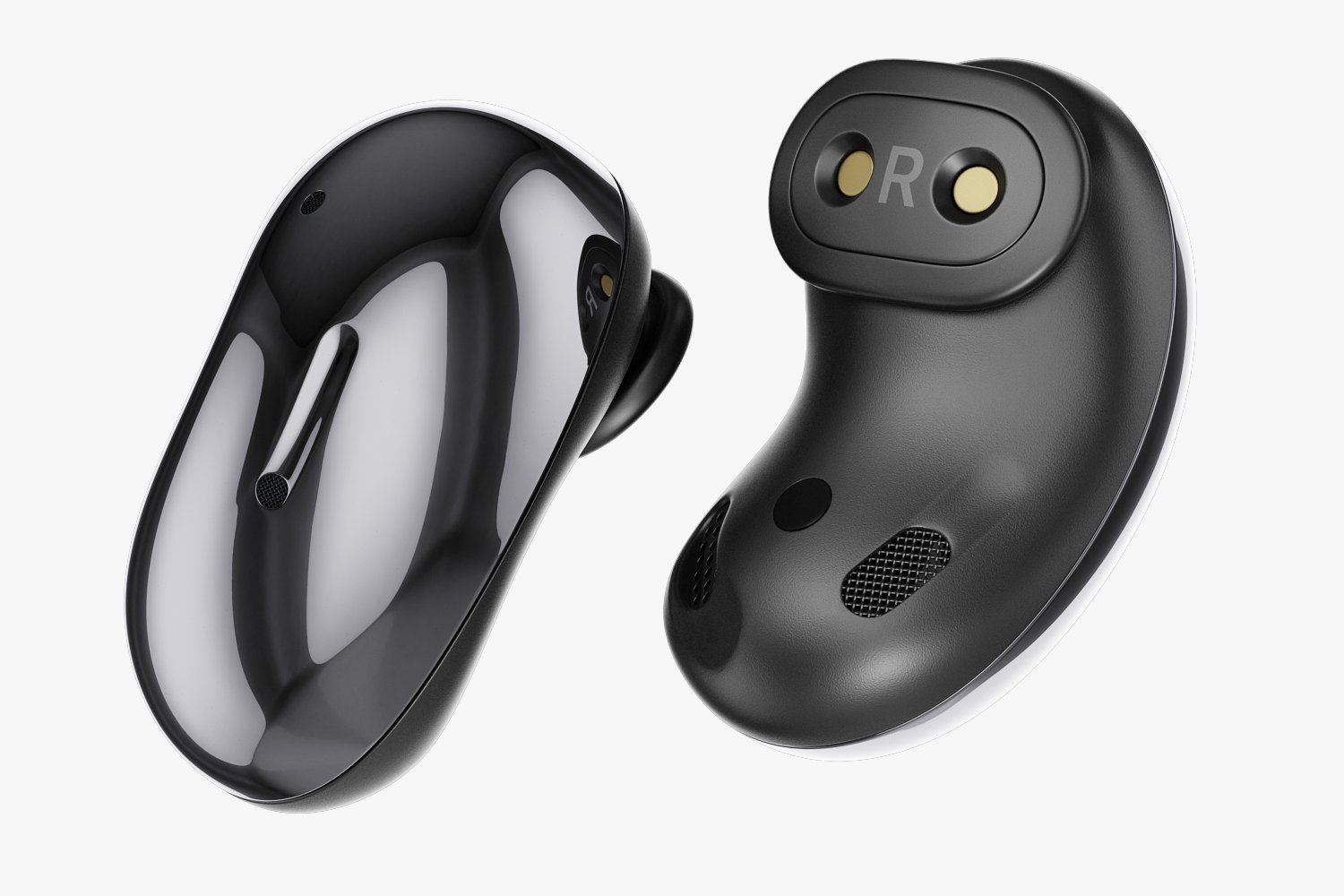 Buds3. Samsung Galaxy Buds 3. Samsung Galaxy Buds Live. Galaxy buddy 3. UBEAR Samsung Galaxy Buds Live TOUCHCASE Black.