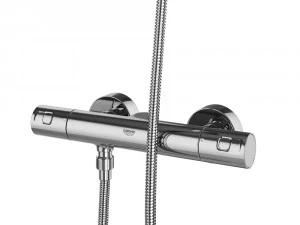 cabin showers radaway arta set 99 3D Model