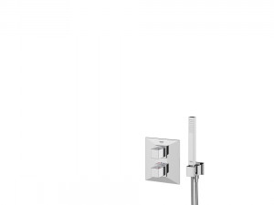 cabin showers radaway arta set 99 Modello 3D