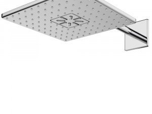 cabin showers radaway arta set 99 Modello 3D