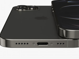 apple iphone 12 mini 12 12 pro 12 pro max 3D Model