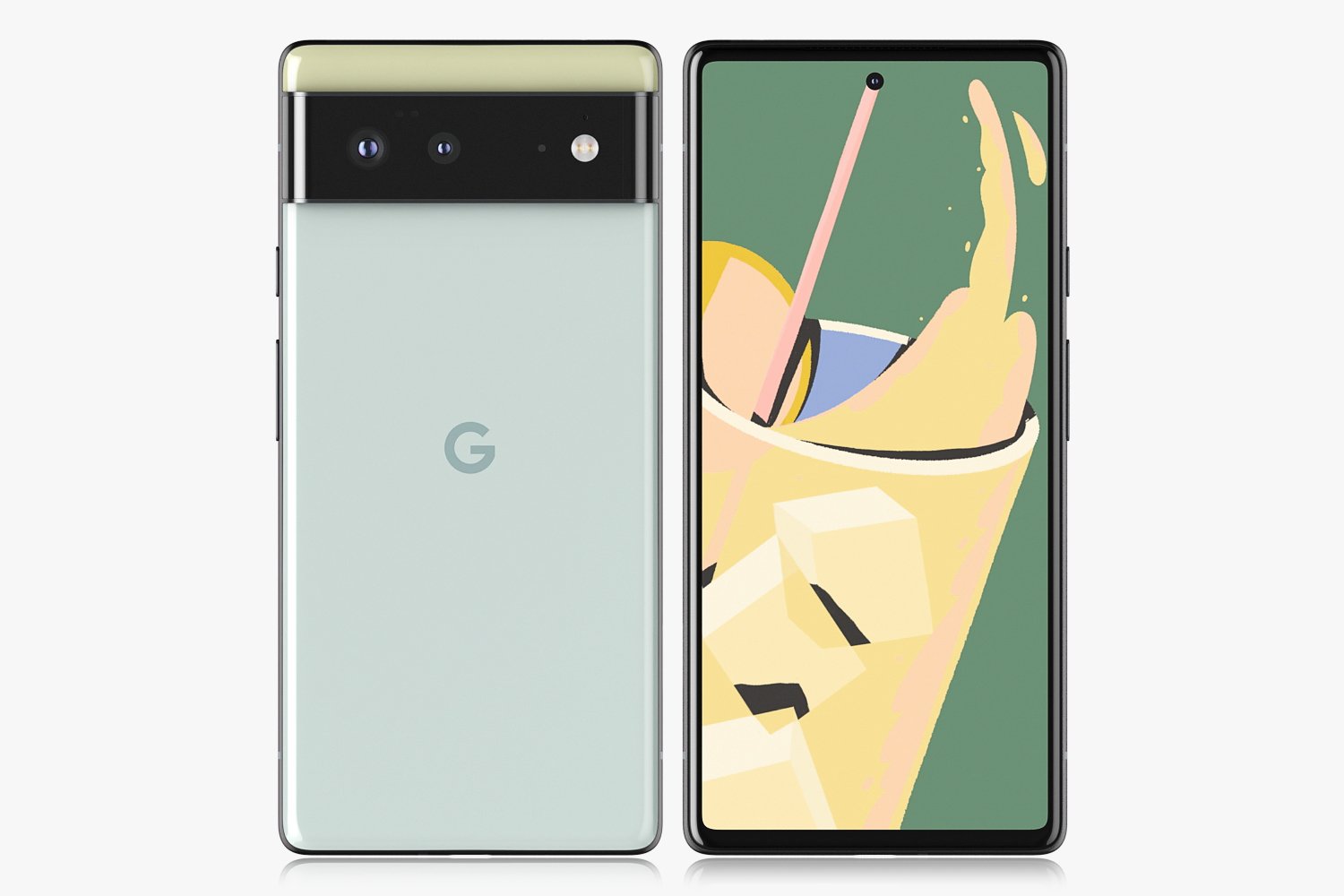 Android 13 pixel 6. Android 13 pixel 6