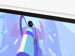 google pixel 6 pro all colors 3D मॉडल