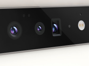 google pixel 6 pro all colors 3D मॉडल