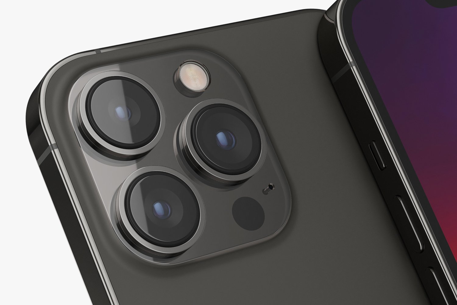 Iphone 13 pro graphite. Apple iphone 13 pro graphite.