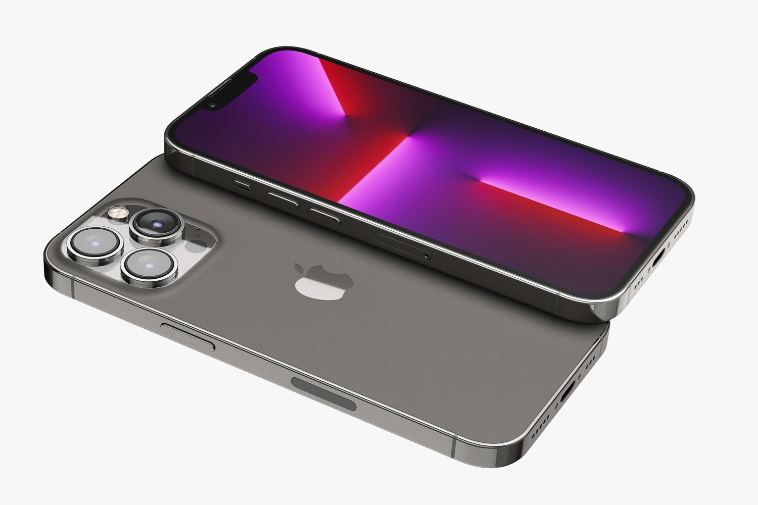 Iphone 13 pro graphite. Apple iphone 13 pro graphite. iphone 13 mini starlight.