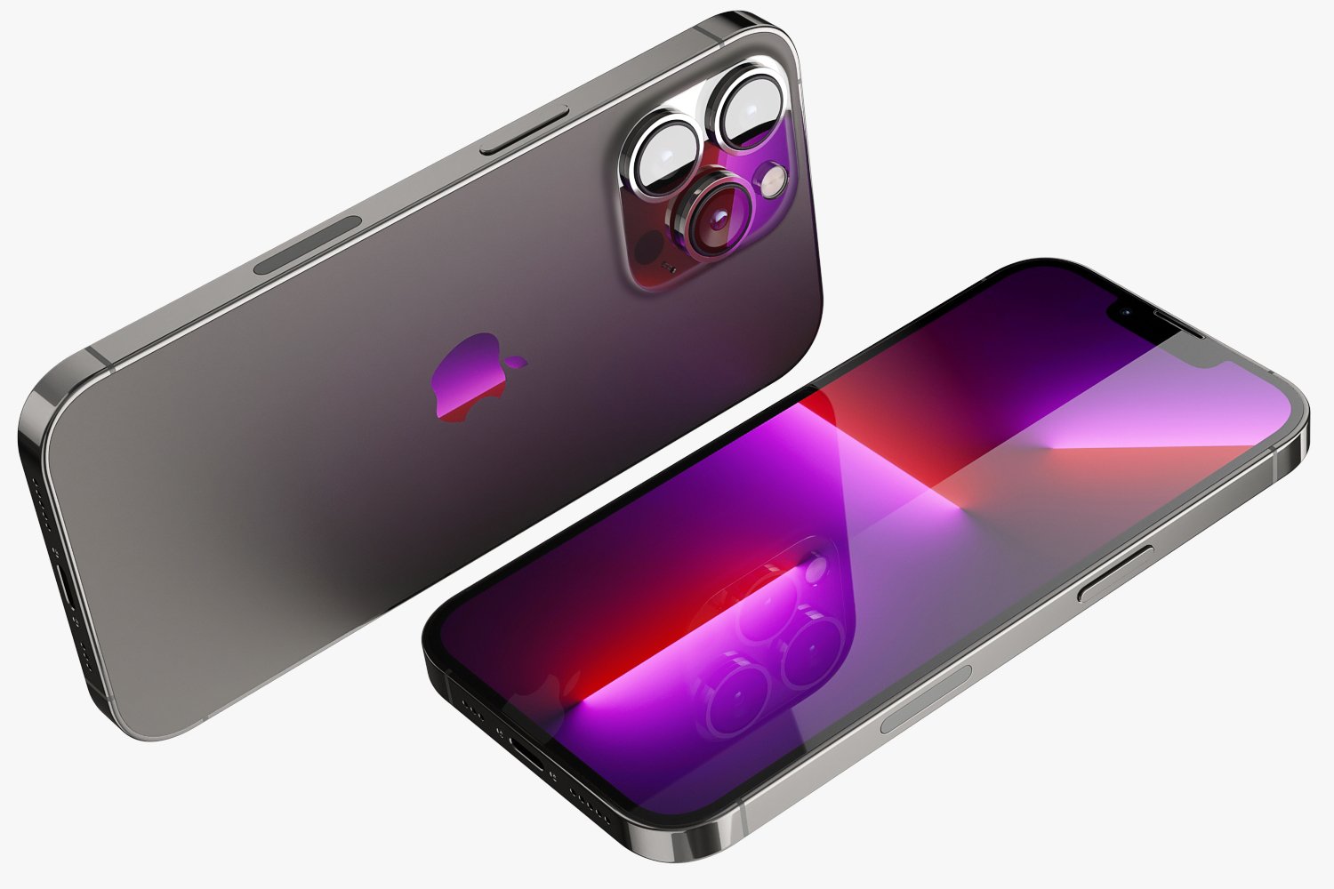 Iphone 13 pro graphite. Apple iphone 13 pro graphite. айфон 13 про графитовый. сунги модель телефон айфон 13.