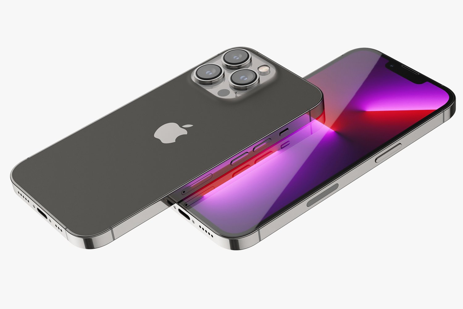 Apple 13 pro graphite. Apple 13 pro graphite. Apple 13 pro graphite. Iphone 13 pro max графитовый. Iphone 13 pro 128gb graphite.