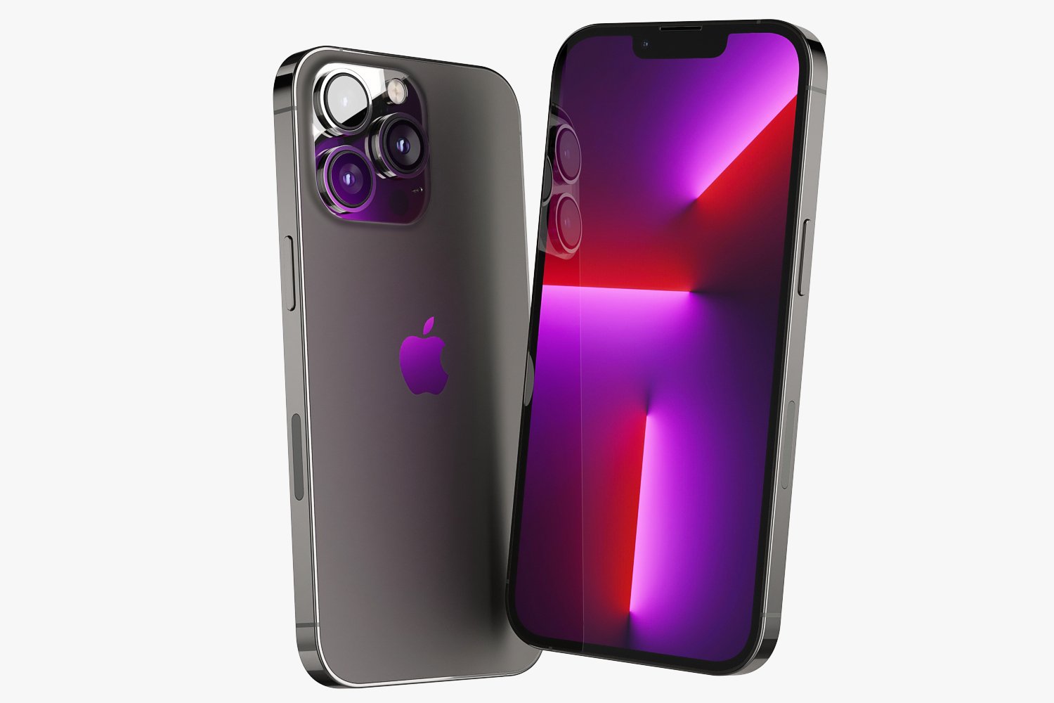 Iphone 13 pro graphite. Apple iphone 13 pro graphite.
